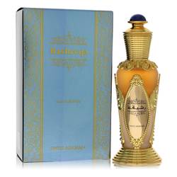 Swiss Arabian Rasheeqa by Swiss Arabian - Eau De Parfum Spray 1.7 oz