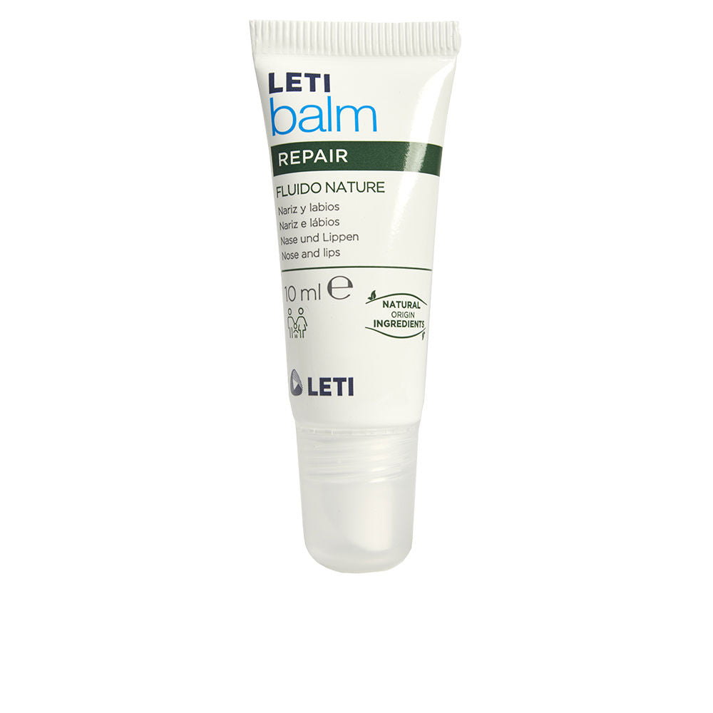 LETIBALM REPAIR nature fluid