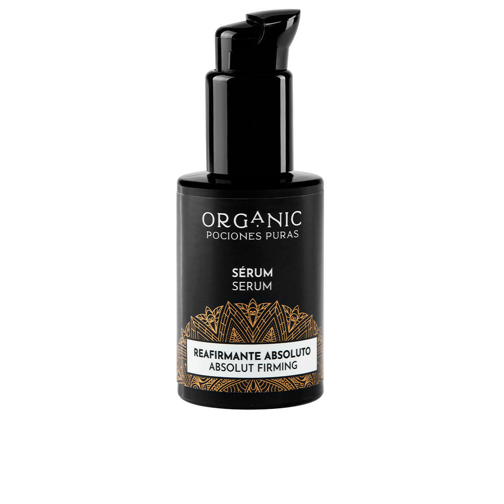 ABSOLUTE FIRMING SERUM
