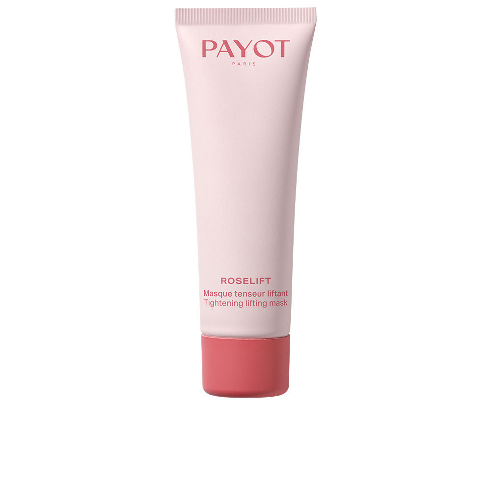 ROSELIFT express lifting effect mask