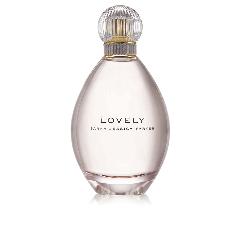 LOVELY edp vapor 150 ml