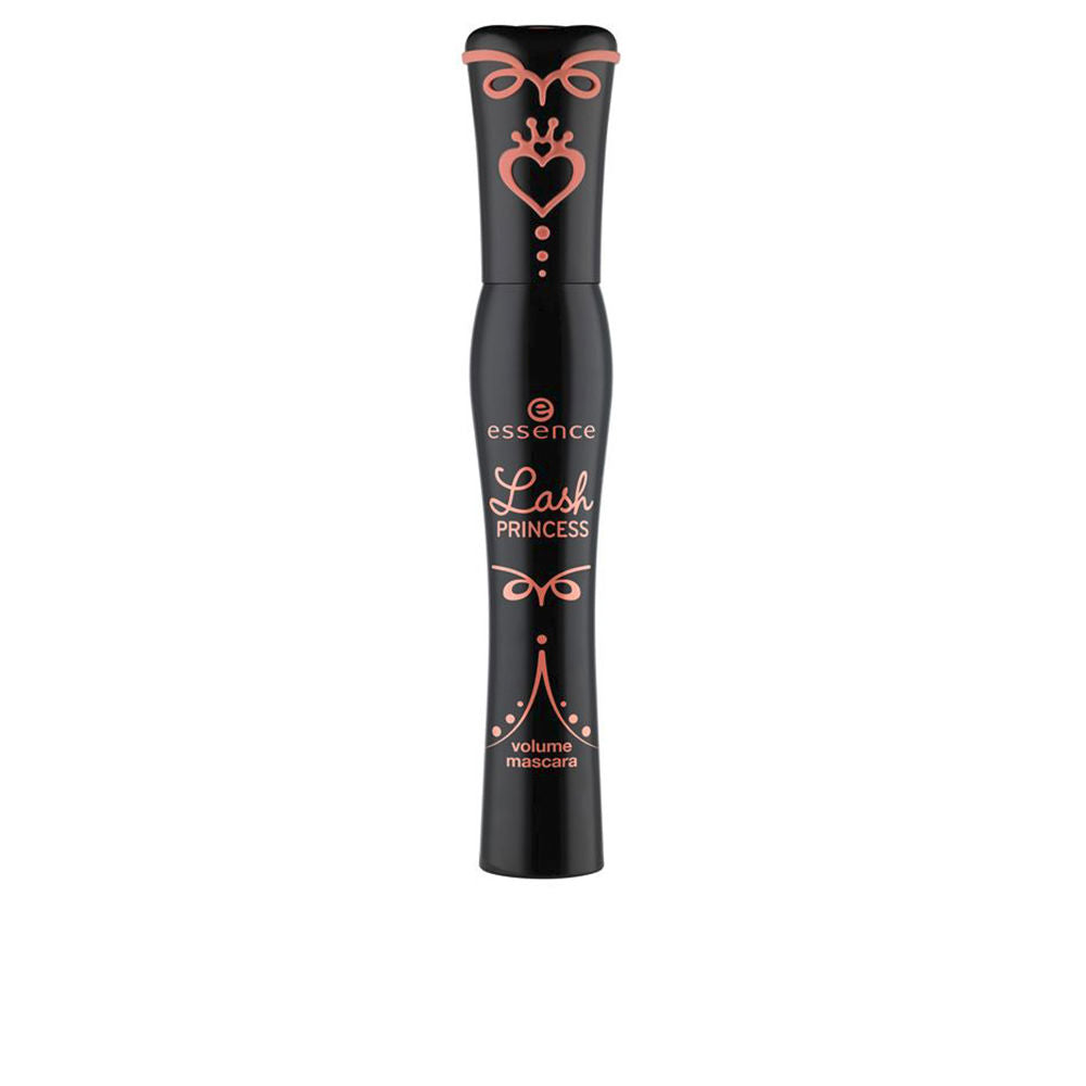 LASH PRINCESS volumizing mascara 12 ml