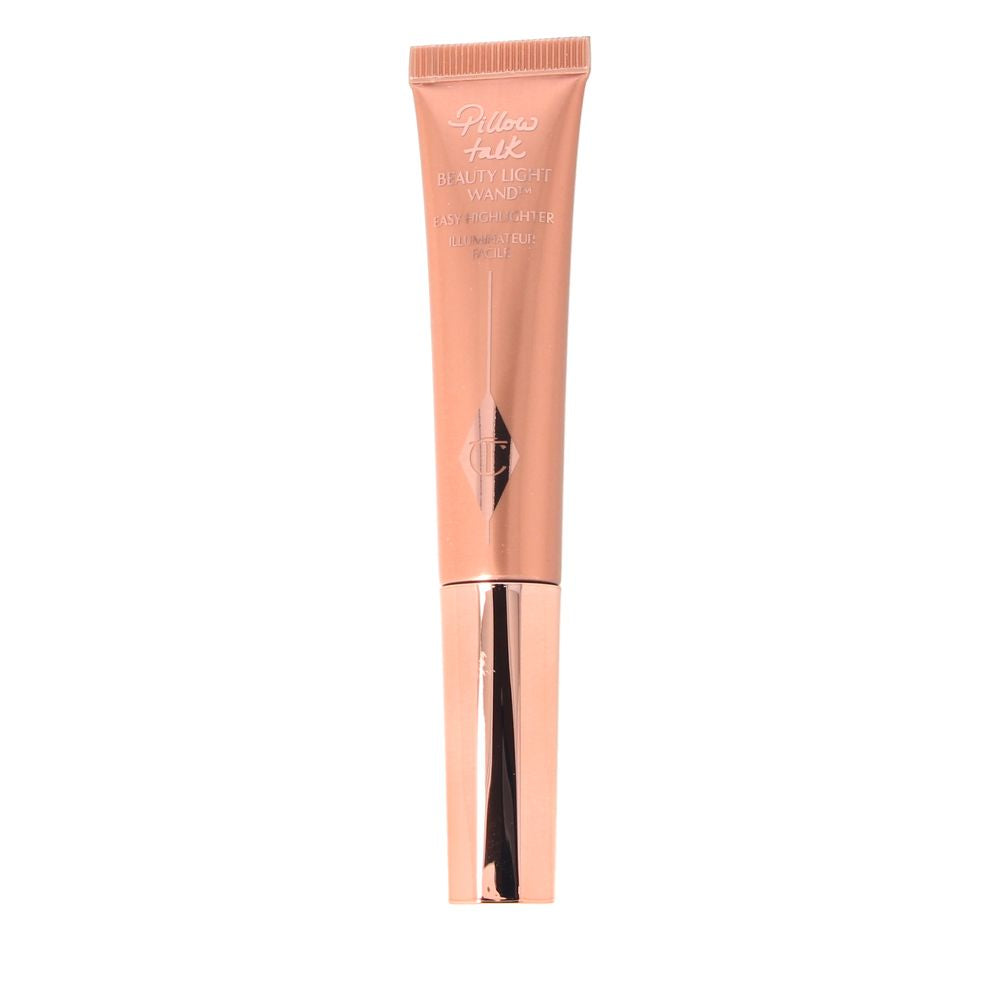 BEAUTY LIGHT WAND illuminating blush #Pillow Talk12 ml