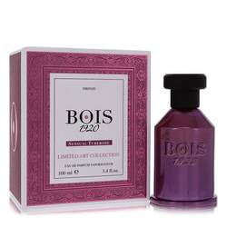 Sensual Tuberose by Bois 1920 - Eau De Parfum Spray 3.4 oz