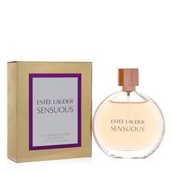 Sensuous by Estee Lauder - Eau De Parfum Spray 1.7 oz