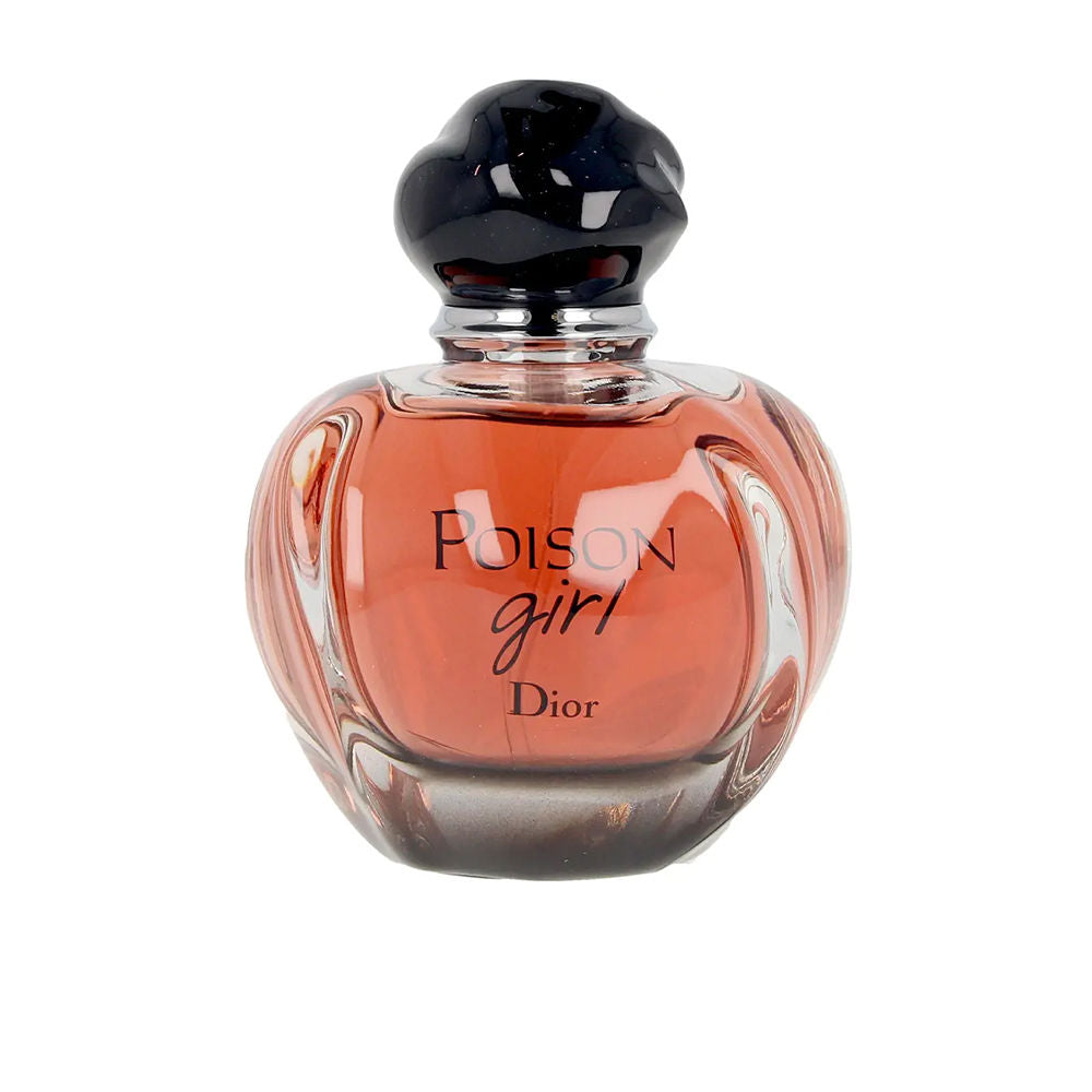 POISON GIRL eau de parfum spray