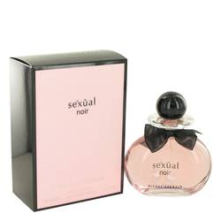 Sexual Noir by Michel Germain - Eau De Parfum Spray 4.2 oz