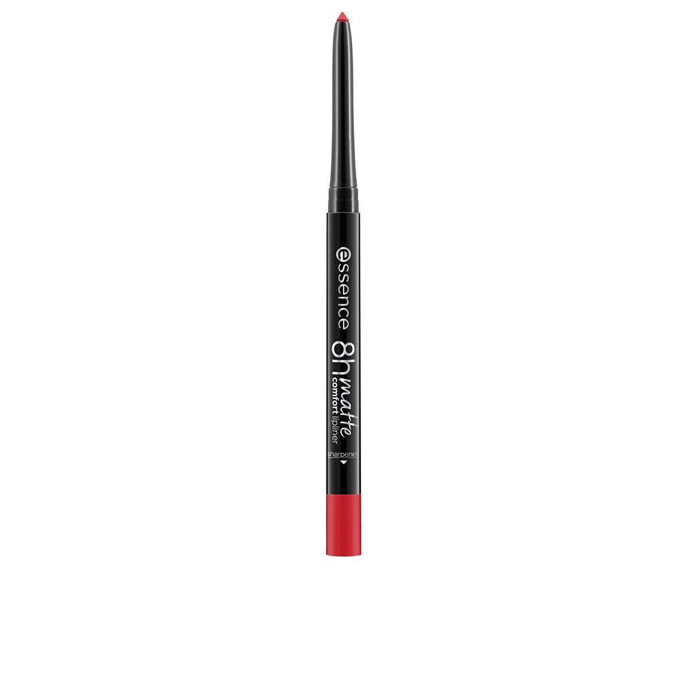 8h MATTE COMFORT lip liner #13-Never Too Much 0.30 gr