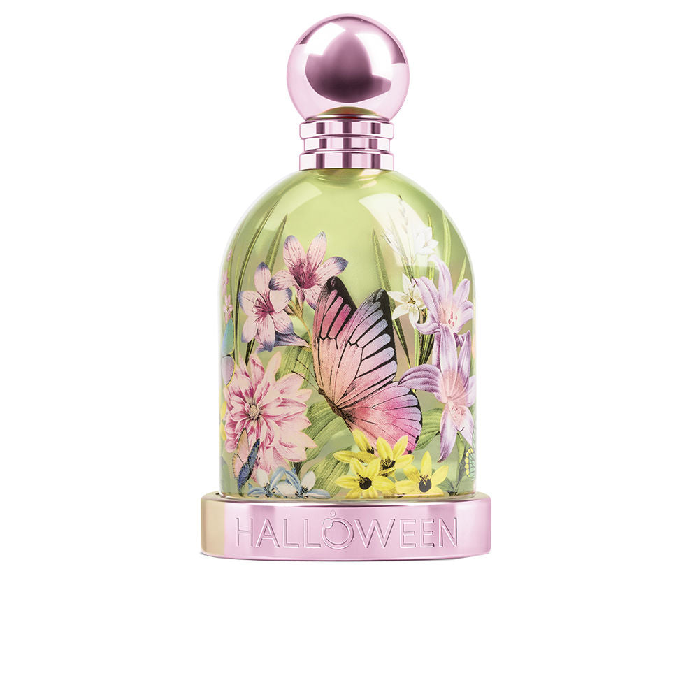 HALLOWEEN BLISS edt vapo