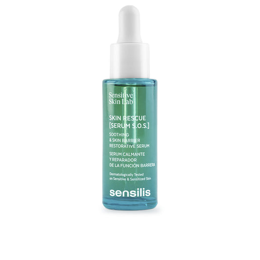 SKIN RESCUE sÃ©rum S.O.S.