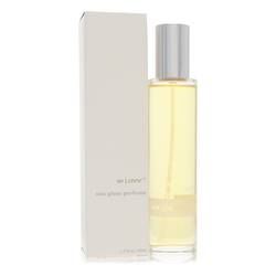 Sea Glass by J. Crew - Perfume Spray 1.7 oz
