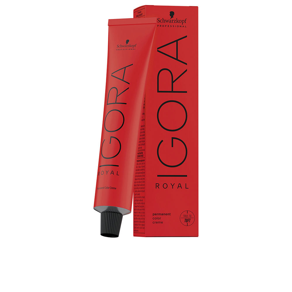IGORA ROYAL #5-65 60 ml