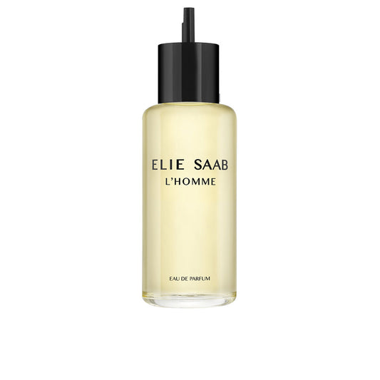 L'HOMME edp refill