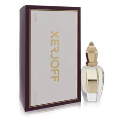 Shooting Stars Nio by Xerjoff - Eau De Parfum Spray 1.7 oz