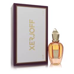 Shooting Stars La Capitale by Xerjoff - Eau De Parfum Spray (Unisex) 1.7 oz