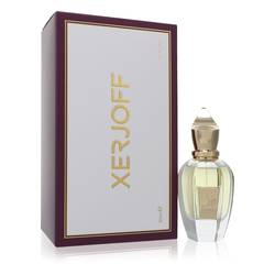 Shooting Stars Kobe by Xerjoff - Eau De Parfum Spray 1.7 oz