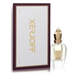 Shooting Stars Allende by Xerjoff - Eau De Parfum Spray (Unisex) 1.7 oz