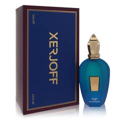 Shooting Stars Blue Hope Uni by Xerjoff - Eau De Parfum Spray 3.4 oz