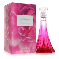 Silhouette In Bloom by Christian Siriano - Eau De Parfum Spray 3.4 oz