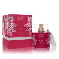 Simone Cosac Ose by Simone Cosac Profumi - Perfume Spray 3.38 oz