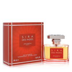 Sira Des Indes by Jean Patou - Eau De Parfum Spray 1.6 oz