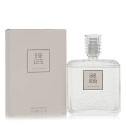 L'eau D'armoise by Serge Lutens - Eau De Parfum Spray (Unisex) 3.3 oz