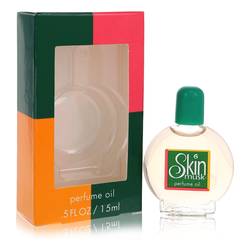Skin Musk by Parfums De Coeur - Perfume Oil .5 oz