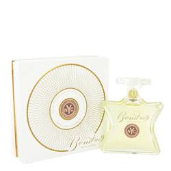 So New York by Bond No. 9 - Eau De Parfum Spray 3.3 oz
