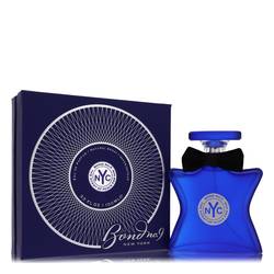 The Scent of Peace by Bond No. 9 - Eau De Parfum Spray 3.3 oz