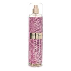 Sofia Vergara Tempting by Sofia Vergara - Body Mist 8 oz