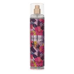 Sofia Vergara Lost In Paradise by Sofia Vergara - Fragrance Mist 8 oz