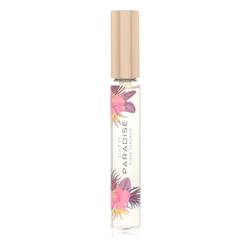 Sofia Vergara Lost In Paradise by Sofia Vergara - Eau De Parfum Rollerball .33 oz
