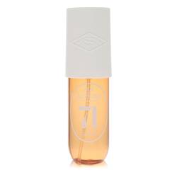 Sol De Janeiro Brazilian Crush Cheirosa 71 by Sol De Janeiro - Hair & Body Perfume Spray 3 oz