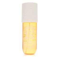 Sol De Janeiro Brazilian Crush Cheirosa 62 by Sol De Janeiro - Hair & Body Perfume Spray 8 oz
