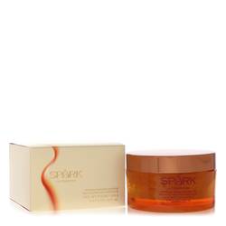 Spark by Liz Claiborne - Shower Gel 5 oz