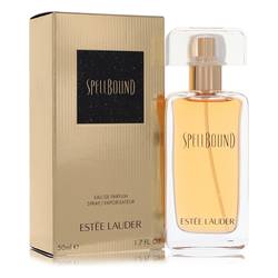 Spellbound by Estee Lauder - Eau De Parfum Spray 1.7 oz