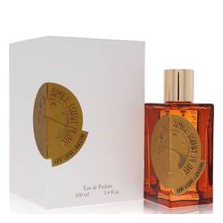 Spice Must Flow by Etat Libre d'Orange - Eau De Parfum Spray (Unisex) 3.4 oz
