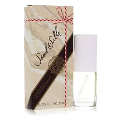 Sand & Sable by Coty - Cologne Spray .375 oz