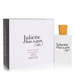 Sunny Side Up by Juliette Has a Gun - Eau De Parfum Spray 3.3 oz