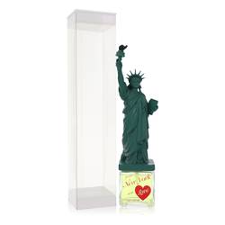 Statue Of Liberty by Unknown - Cologne Spray 1.7 oz