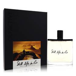 Still Life Rio by Olfactive Studio - Eau De Parfum Spray 3.4 oz