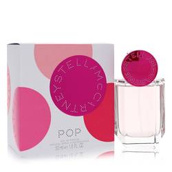 Stella Pop by Stella Mccartney - Eau De Parfum Spray 1.7 oz