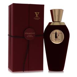 Stramonio V by V Canto - Extrait De Parfum Spray (Unisex) 3.38 oz