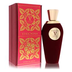 Stricnina V by V Canto - Extrait De Parfum Spray (Unisex) 3.38 oz