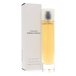 Strenesse by Gabriele Strehle - Eau De Parfum Spray 2.5 oz