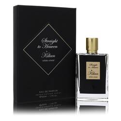 Straight To Heaven White Cristal by Kilian - Eau De Parfum Spray 1.7 oz