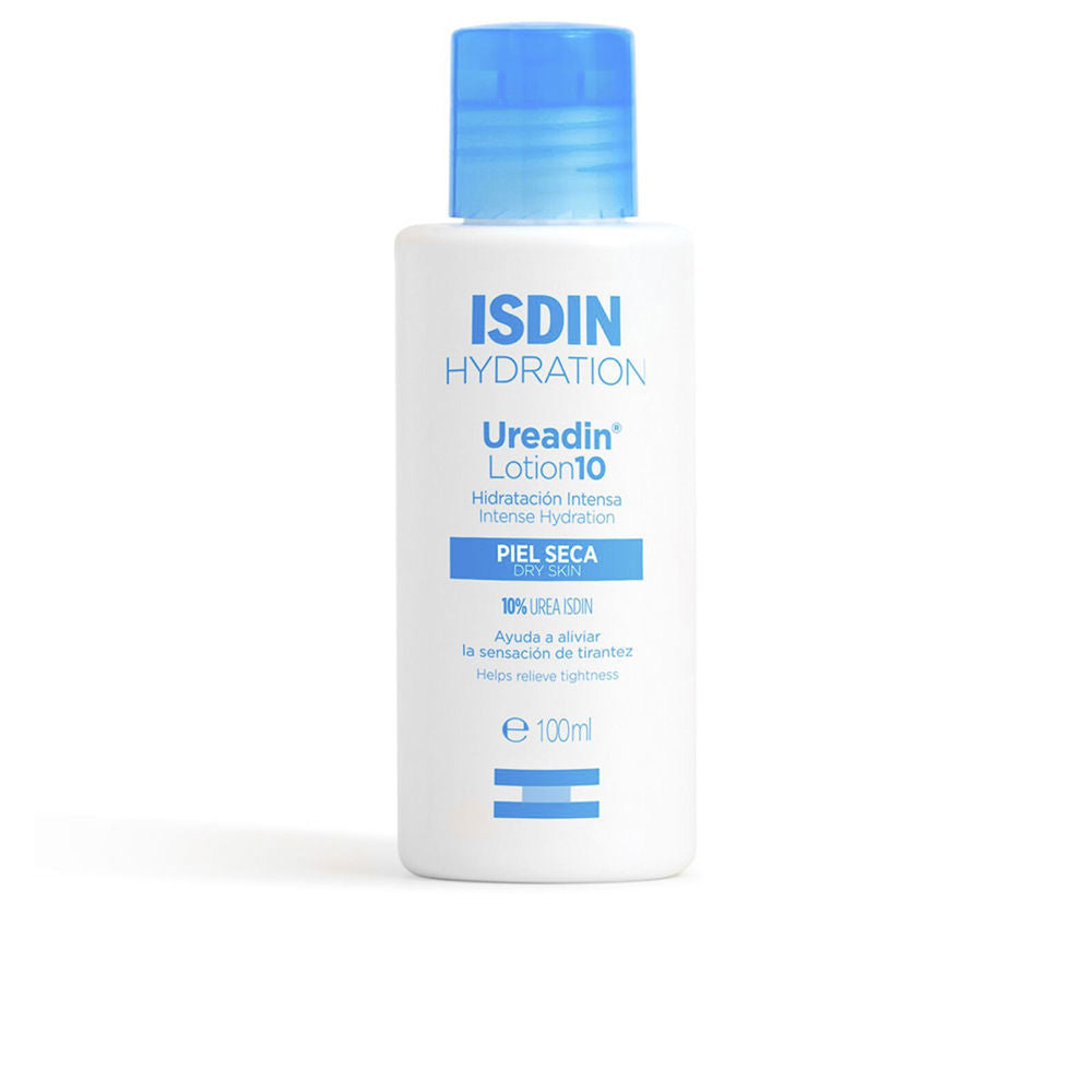UREADIN LOTION10 moisturizing lotion