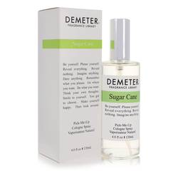 Demeter Sugar Cane by Demeter - Cologne Spray 1 oz