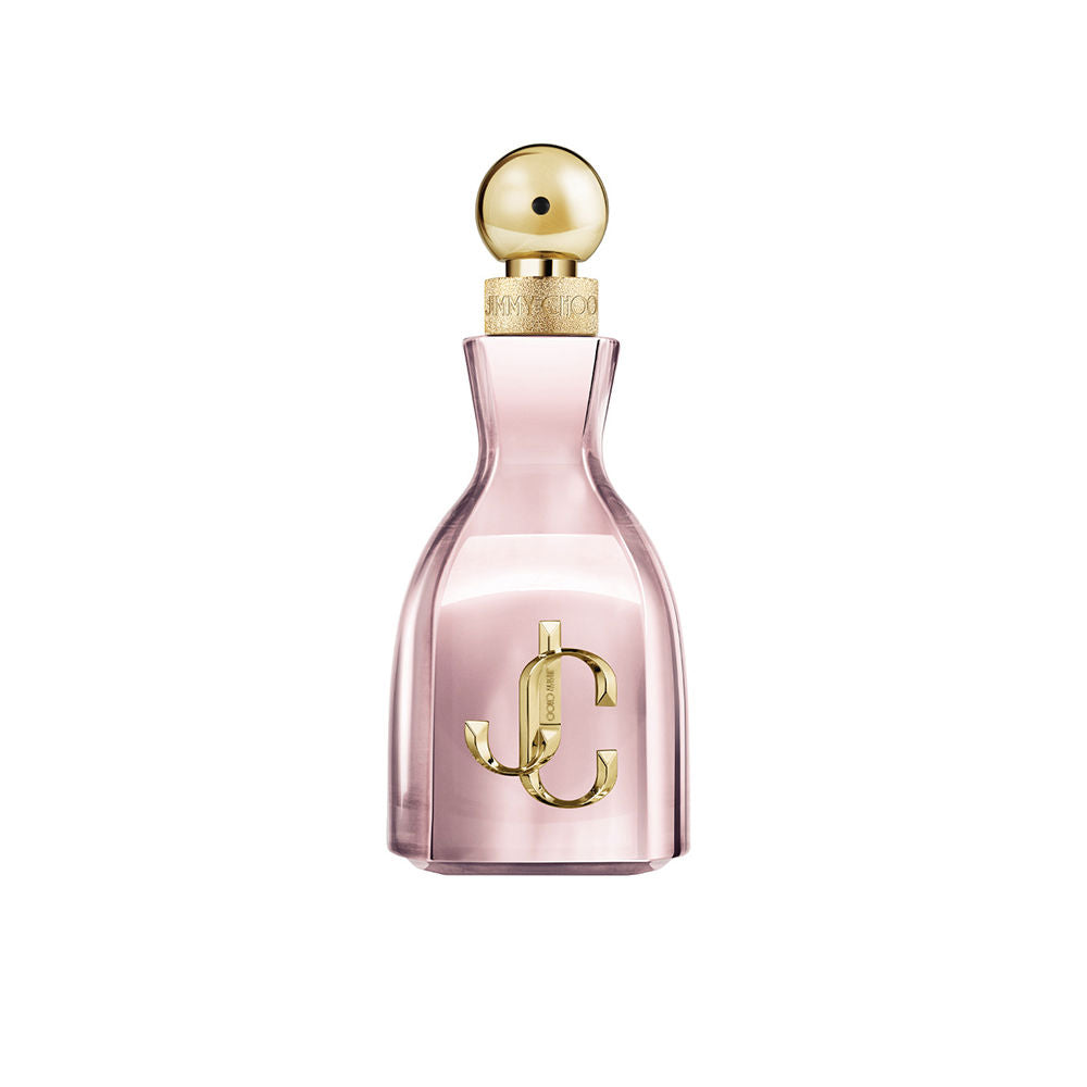 I WANT CHOO WITH LOVE edp vapo