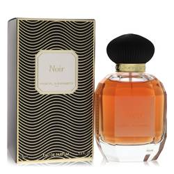 Sultan Noir by Pascal Morabito - Eau De Parfum Spray (Unisex) 3.4 oz